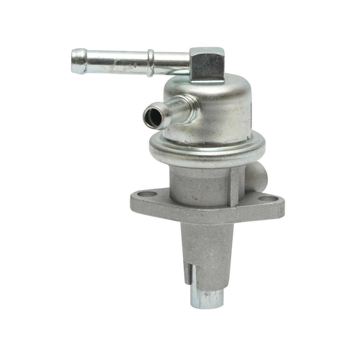 Pompa alimentare pentru Kubota, Bobcat cod OEM 17121-52030, 6655216, 9191